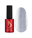 Cover Base Coat - Flake №05, 7 ml