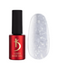 Cover Base Coat - Flake №06, 7 ml