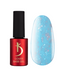 Cover Base Coat - Flake №11, 7 ml