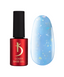 Cover Base Coat - Flake №13, 7 ml