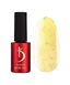 Cover Base Coat - Flake №14, 7 ml