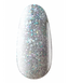 Reflective Base Coat - Crystal Drops №02, 7 ml