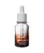 Cuticle Oil - Chocolate, 30 ml