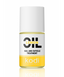 Cuticle Oil - Lemon, 15 ml