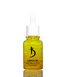 Cuticle Oil - Lemon, 30 ml