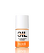 Cuticle Oil - Peach, 15 ml