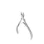 Cuticle nippers Classic 10, 11 mm