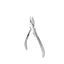 Cuticle nippers Classic 10, 14 mm