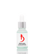 Cuticle remover with fruit acids, 30 ml