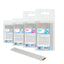 Disposable papmAm files for straight nail file Smart 22 (50 pcs)