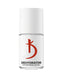 Dehydrator (nail fresher), 15 ml