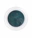 Duo chrome powder nail pigment -  P01, 1 g