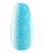 Easy Duo Gel - Sparkle Mood - №10