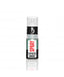 Express Ombre Spray №03, 7.5 g