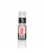 Express Ombre Spray №05, 7.5 g