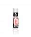 Express Ombre Spray №09, 7.5 g