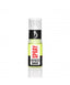 Express Ombre Spray №13, 5 g