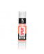 Express Ombre Spray №15, 5 g