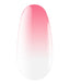 Express Ombre Spray №16, 5 g