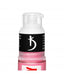 Express Ombre Spray №16, 5 g