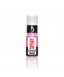 Express Ombre Spray №17, 5 g