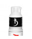 Express Ombre Spray №19, 7.5 g