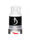 Express Ombre Spray №20, 7.5 g