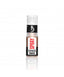 Express Ombre Spray №21, 7.5 g