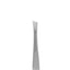 Eyebrow tweezers Classic 10 Type 3