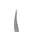 Eyebrow tweezers Classic 12 Type 3