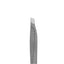 Eyebrow tweezers Classic 15 Type 3