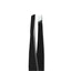 Eyebrow tweezers Expert 11 Type 4b