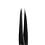 Eyebrow tweezers Expert 11 Type 5b