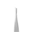 Eyebrow tweezers Expert 20 Type 4