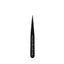 Eyebrow tweezers Expert 11 Type 5b