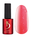 Cover Base Coat - Neon Flake №01, 7 ml