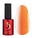 Cover Base Coat - Neon Flake №02, 7 ml