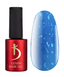 Cover Base Coat - Neon Flake №05, 7 ml