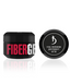 Fiber gel for nail repair, 12 g