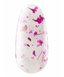 Flower Gel №03, 4 ml