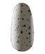 Gel Polish - Animal Print (AP) Collection - №02 AP, 8 ml