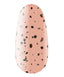 Gel Polish - Animal Print (AP) Collection - №04 AP, 7 ml