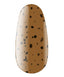 Gel Polish - Animal Print (AP) Collection - №05 AP, 8 ml