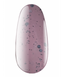 Gel Polish - Art Sprinkle (AS) Collection - №02AS, 7 ml