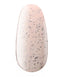 Gel Polish - Art Sprinkle (AS) Collection - №03AS, 7 ml