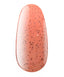 Gel Polish - Art Sprinkle (AS) Collection - №07AS, 7 ml