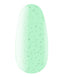 Gel Polish - Art Sprinkle (AS) Collection - №12AS, 7 ml