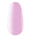 Gel Polish - Art Sprinkle (AS) Collection - №15AS, 7 ml