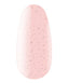 Gel Polish - Art Sprinkle (AS) Collection - №17AS, 7 ml