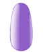 Gel Polish - Basic Lilac (LC) Collection - №30 LC, 7 ml